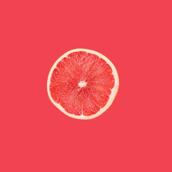 Grapefruit
